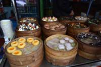 Suzhou