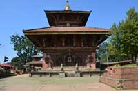 Namobouddha