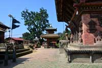 Namobouddha