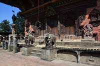 Namobouddha