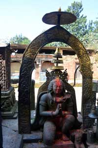 Namobouddha
