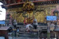 Namobouddha